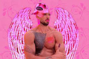 Meet your Posher, Abigail